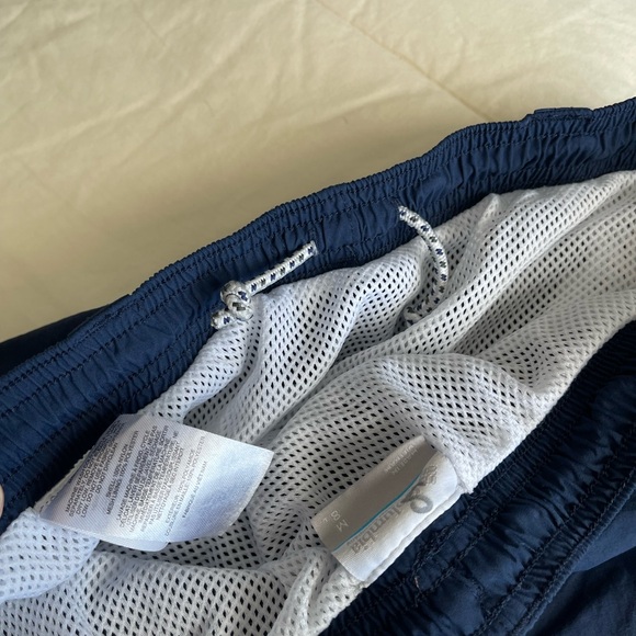 Columbia PFG Shorts - Picture 4 of 6